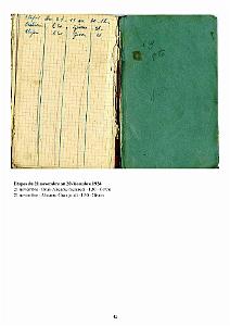LES CARNETS DE GEORGES LACOSTE_000046